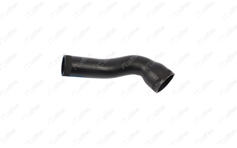 INTERCOOLER ALT HORTUMU SPRINTER 308/408/411/413/416 CDI 95-09