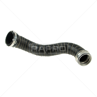 TURBOSARJ HORTUMU SAG MERCEDES M271 W204 S204 W212 S212