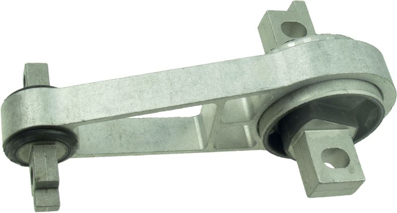 Motor Takozu Arka