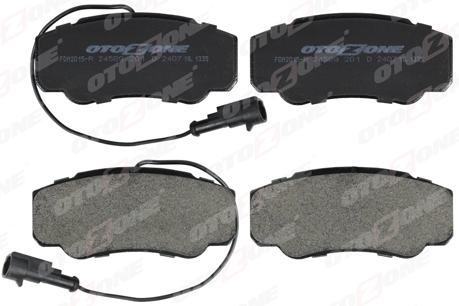 Arka Balata Boxer-ducato-jumper 94>06