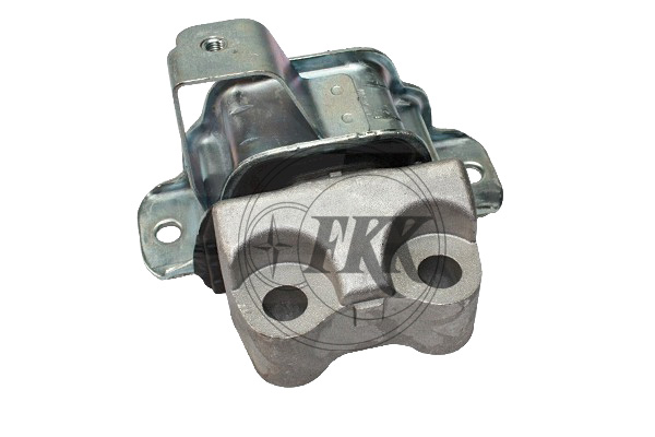 Motor Takozu Sol