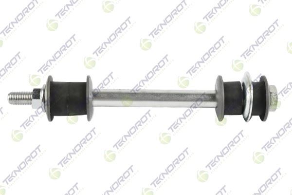 VIRAJ DENGE CUBUGU H100 KAMYONET 97>04