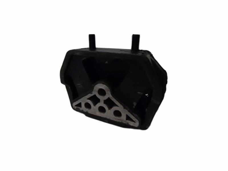 Motor Takozu