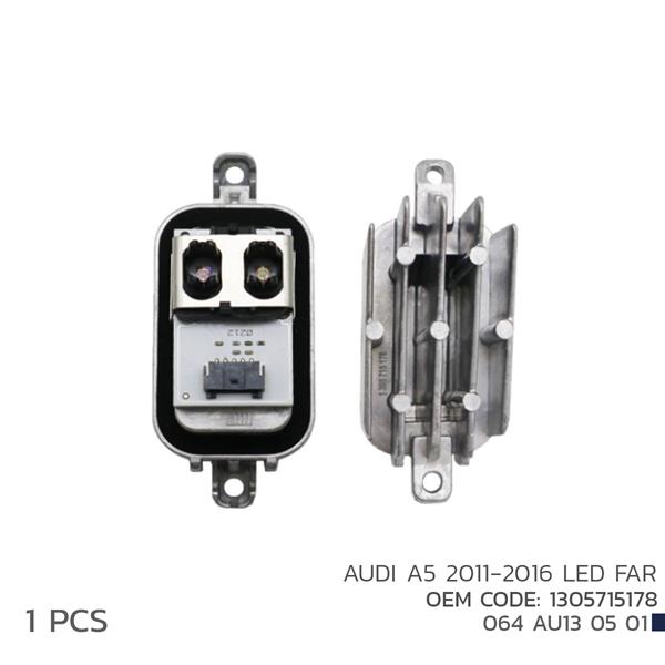 2011-2016 Led Far Modül 1305715178