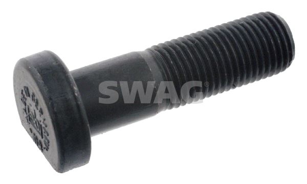 BIJON SPRT-LT (FEBI 3176)