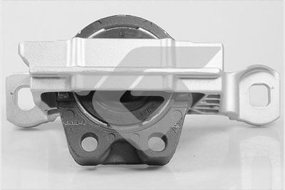 Motor Takozu