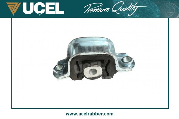 SANZIMAN TAKOZU ARKA SAG ( FIAT DUCATO PEUGEOT BOXER CITROEN JUMPER )