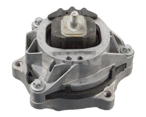 Motor Takozu (Febi 103477)