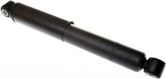 Amortisor.arka Dct
