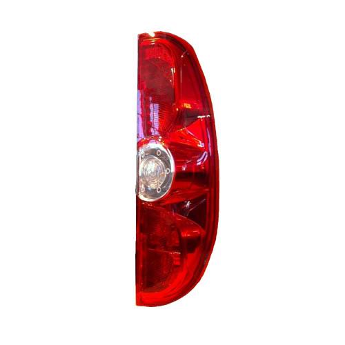 Stop Lambası Sağ Soketsiz Doblo-opel