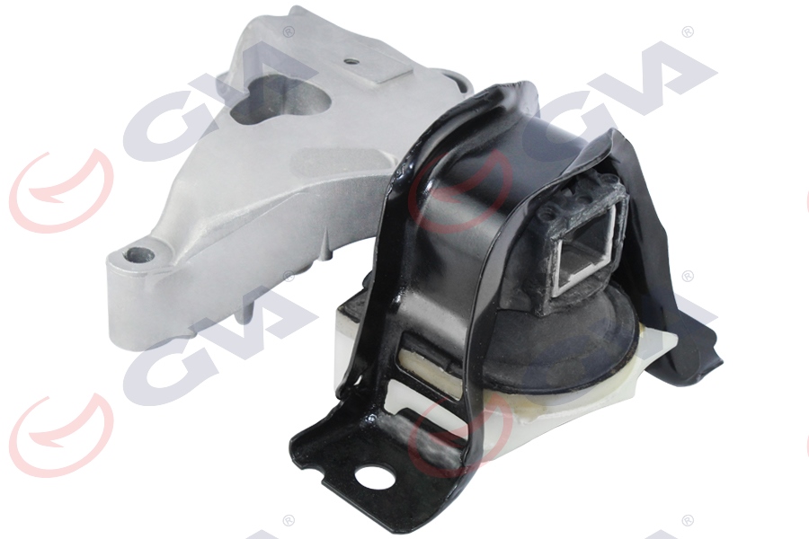 Motor Takozu Sağ