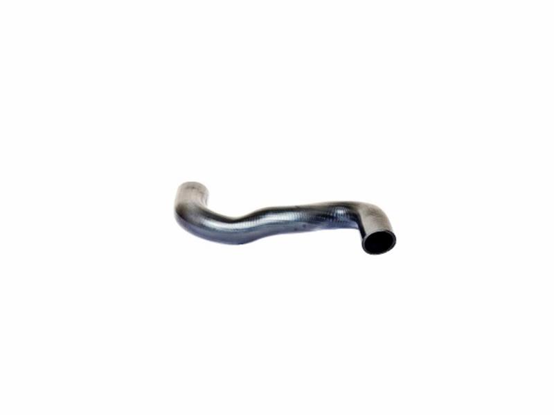 Turbo Intercooler Hortumu