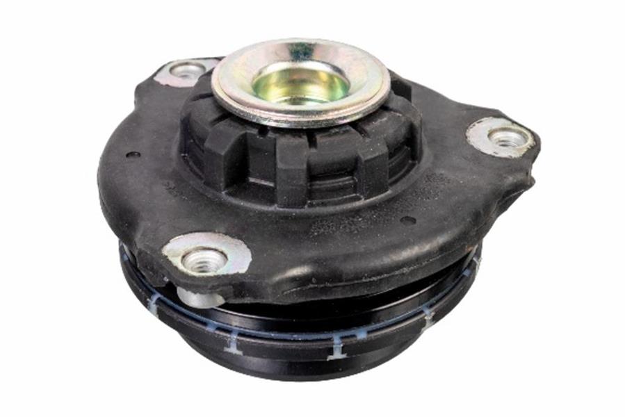 TURBO HORTUMU AUDI A6 2.7-3.0 TDI