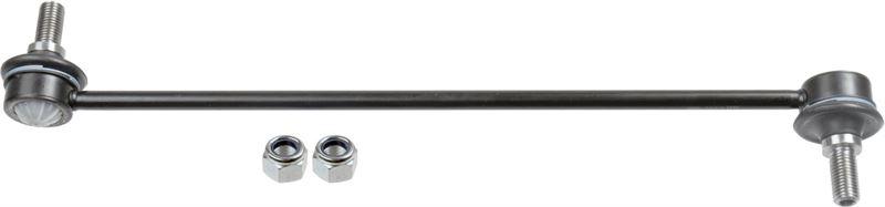Z ROTU ÖN OPEL VECTRA C-SIGNUM 03> SAAB 9.3 (02-07) (L=354mm)