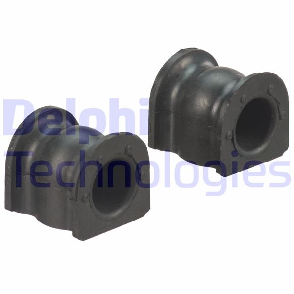 VİRAJ DEMİR LASTİĞİ ARKA (TAKIM - 2 ADET) HONDA CR-V 2.0L 2.2L R20A2 N22A2 (RE5 RE6 kasa) 07-12