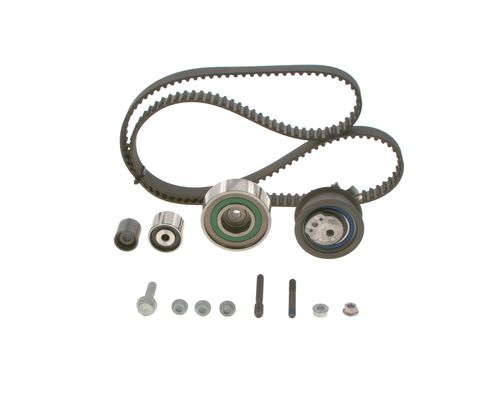 (1987946582) Triger Seti CRAFTER-T6-A3-JETTA-CADDY...
