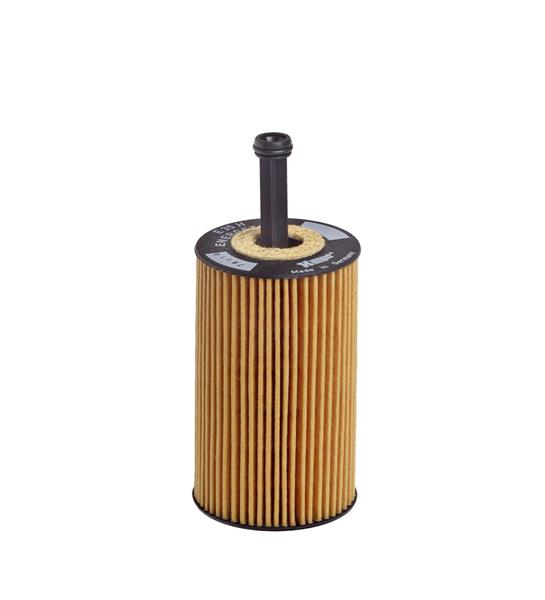 YAĞ FİLTRESİ PARTNER-BERLINGO (96-)-P106 (97-)-P206 (98-)-P306 (93-01)-P307- C3 (02)- 1.4-1.6 16V