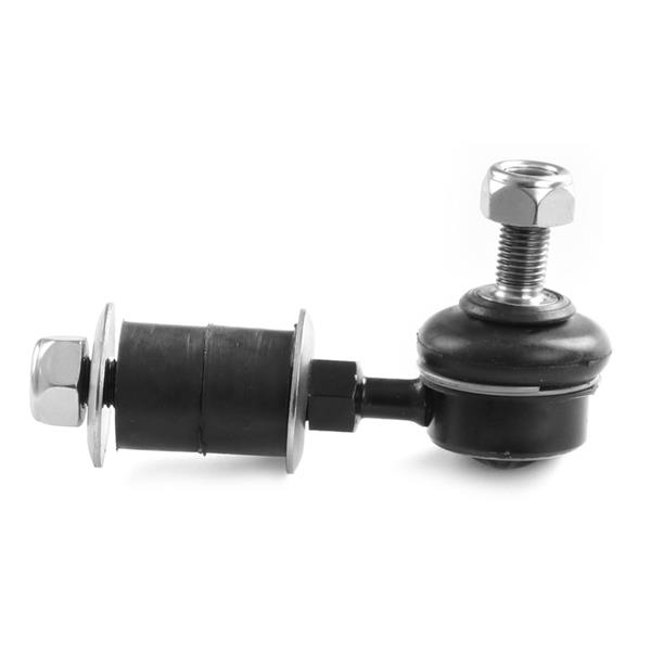 STABILIZER Z ROT ON ( TIP) GRAND VITARA 98->/LANCER 88-94