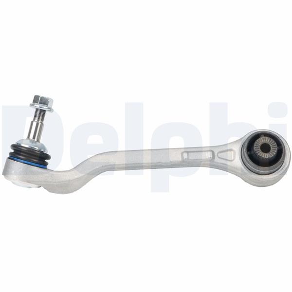 SALINCAK ON SOL ALT (ALT) BMW G42 G20 G21 G22 G23 G26 G28