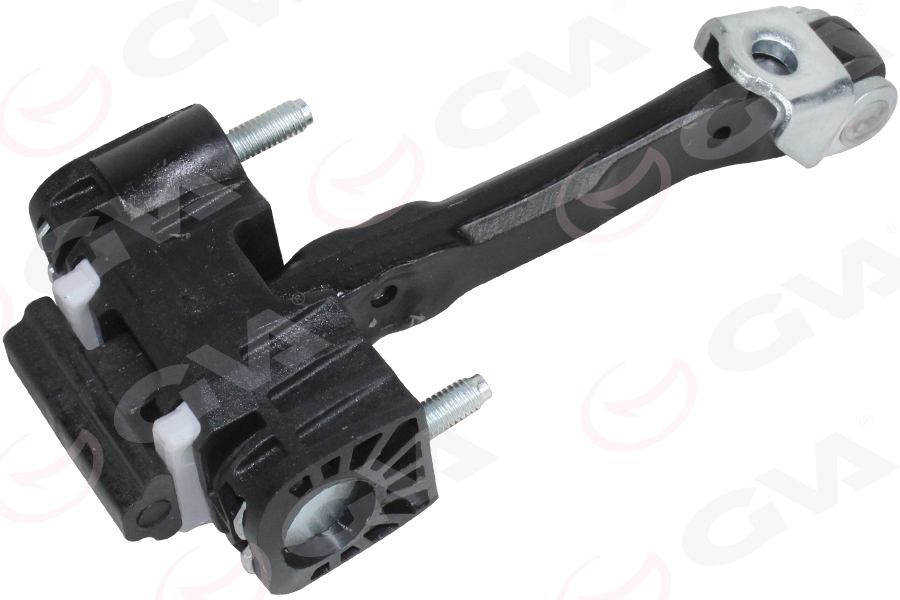 Kapı Gergisi Arka C30/S40/V50 05>12