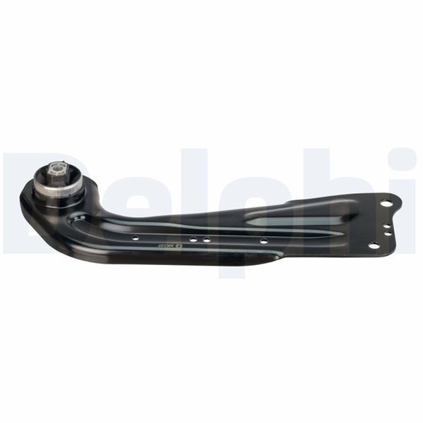 ARKA/SOL ALT SALINCAK AUDI Q3-SEAT TARRACO-SKODA KODİAQ-VW TİGUAN