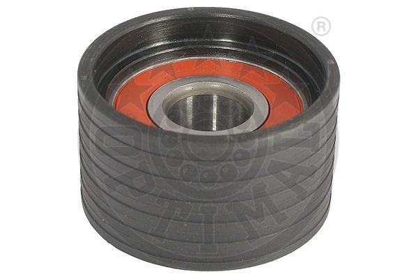 SAPTİRMA /KİLAVUZ MAKARASİ TRİGER KAYİSİ PRIMASTAR BusX83)-PRIMASTAR KastenX83)VIVARO CombiJ7)-VIVA