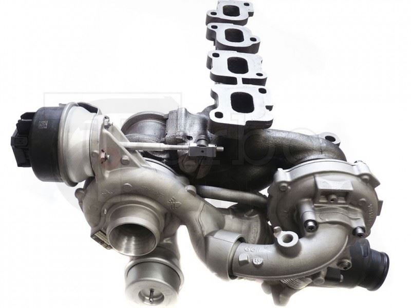Turbo