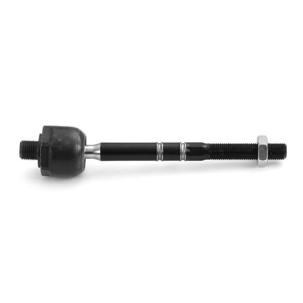 Rot Kolu 4-matic