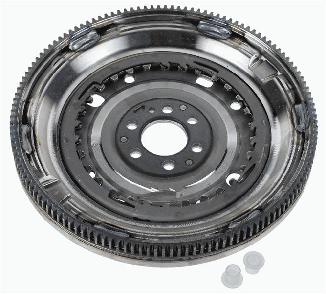 VOLAN VW-SKODA-SEAT-AUDİ-GOLF5-GOLF6-JETTA-PASSAT-POLO-A3 05> (CAXA-CBZA-CBZB-BSE-CDDA-CGGB 1,2 TSI-1,4 TSI-1,6) (OTOMATIK) (132 DIS)