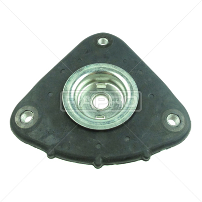 AMORTİSÖR TAKOZU ÖN FORD FOCUS-KUGA-VOLVO-MAZDA 03>