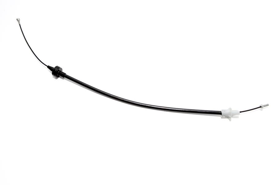 Debriyaj Telleri Escort Fa (HCS-B5-IB5) Tr-cvh 1.6