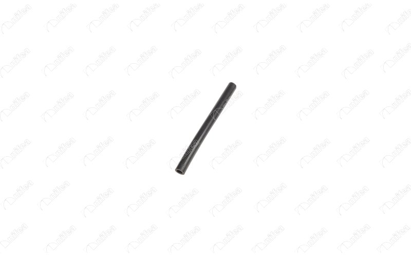 EMME MANIFOLD ARA HORTUMU SLX-TEMPRA-TIPO