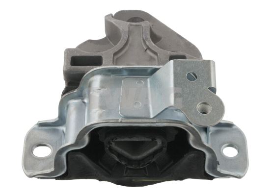 Motor Takozu (Febi 32268)