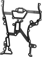 YAG POMPA CONTASI CORSA B X10XE X12XE CORSA C CORSA D Z10XE Z10XEP Z12XE Z12XEP A12XER ASTRA G ASTRA