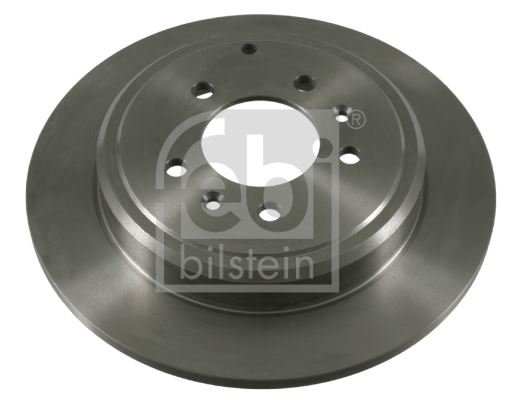 Arka Fren Aynası P607 2.0 2.0 Hdi 2.2 HDI-2.7 Hdi ...