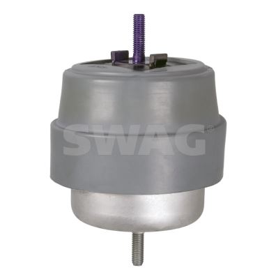MOTOR TAKOZU (FEBI 170048)