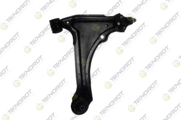 ALT SALINCAK KOMPLE SAĞ ASTRA F (91-97) CALIBRA A-VECTRA A (88-94)