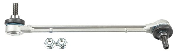 ASKI ROTU ON SAG MERCEDES W204 S204 C204 C218 W212 C207 A207 ALUMINYUM