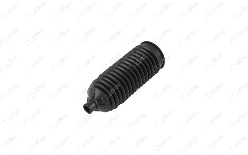 DİREKSİYON KÖRÜĞÜ (KELEPÇELİ) NISSAN QASHQAI 1.6L HR16DE J10 06-13 2.0L MR20DE 07-12 1.5L Dci K9K J10DE 06-13 / JUKE 1.5L K9K F15 10-19 1.6L HR16DE MR16DDT F15 10-19 1,2L HRA2DDT F15 14-19