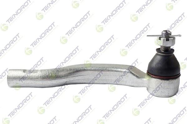 ROT BAŞI DIŞ SAĞ TOYOTA AURIS COROLLA 1.4L 1NDTV NDE150 NDE180 07-> 1.6L 1ZR-FE ZRE151 ZRE181 07-> 1.33L NRE180 12->