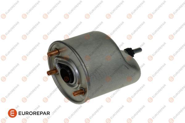 Yakıt Filtresi P207 1.4-1.6 HDİ-P308-P508-P3008-P5...