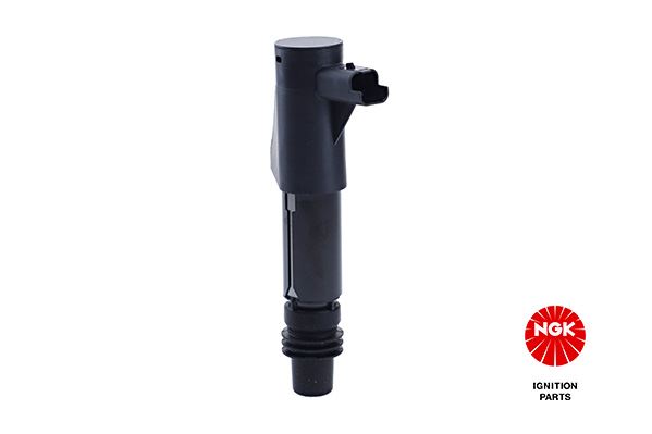 ATEŞLEME BOBİNİ PEUGEOT P406-P407-P607 3.0 V6 CITROEN C5-C6-C8 3.0 V6 RENAULT LGN 3.0 V6