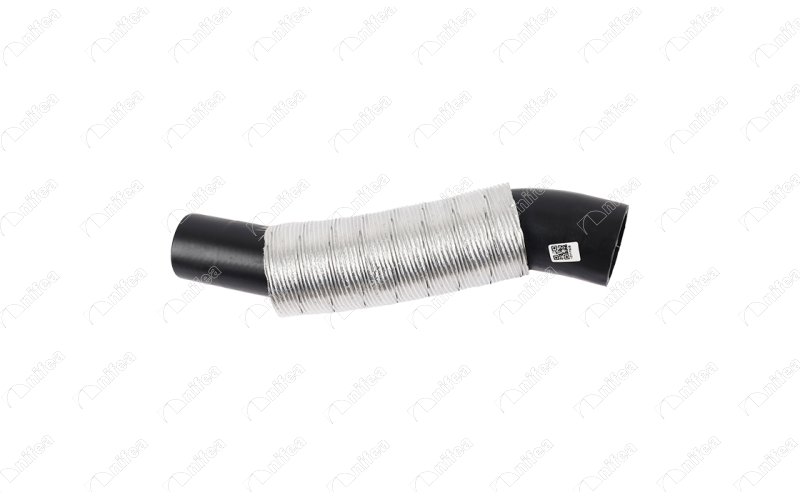 YAKIT DOLDURMA HORTUMU-UZUN FORD TRANSIT CONNECT 1.8 TDCI 75-90 HP