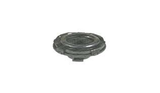 Debriyaj Rulmanı M131 Dkş 1300-1600-M124 (264969)