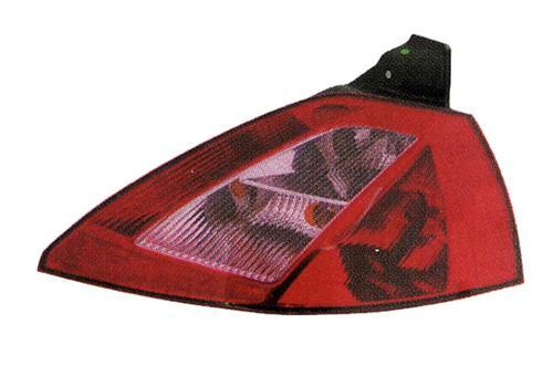 (11-A379-01-2B) R.megane Arka Stop H.B.RH.03-