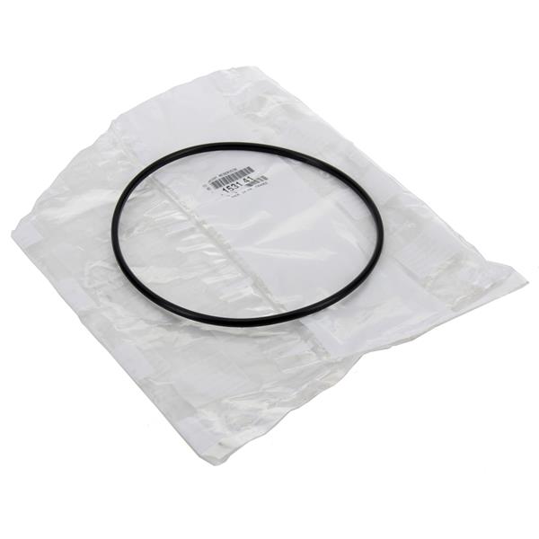 Depo Şamandira Contası P206-P207-P307-P308-P406-P4...