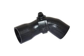 Hava Filtre Hortumu P206-P207-P307-P1007-BIPPER-C2...