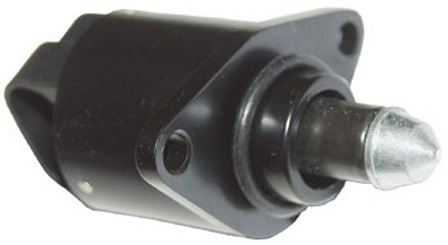 Rolanti Ayar Valfi P106 II-P206-P306 1.4