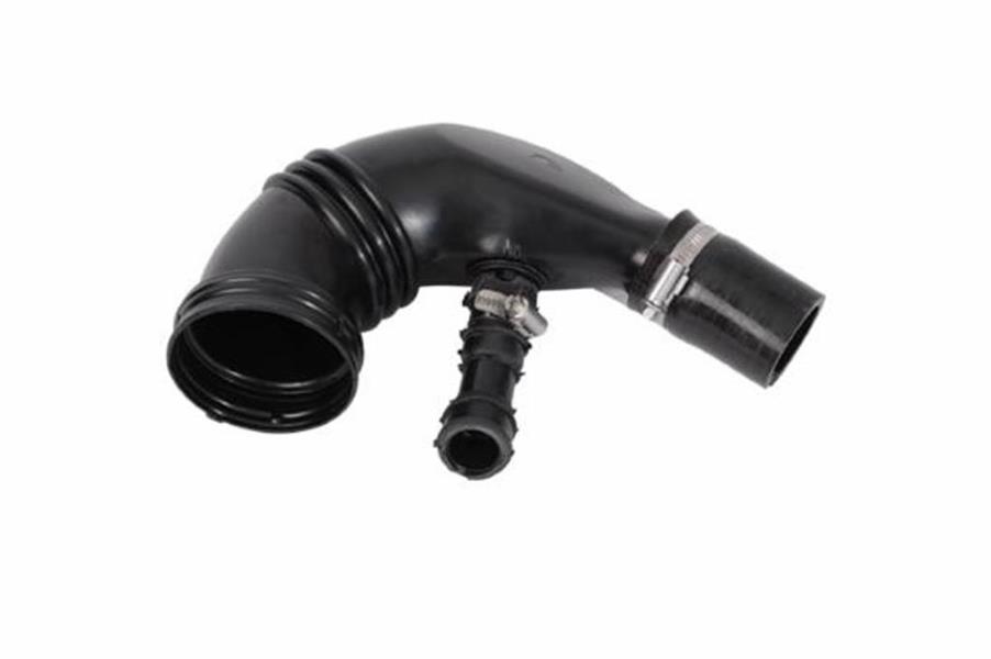 Turbo Giriş Borusu Fiorino-linea 1.3 Mtj 07=> 9...