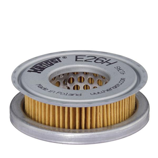 HIDROLIK DIREKSIYON FILTRESI MERCEDES W201 W123 W124 W126 W116 W126 W202 C208 W210 W460 W461 W463